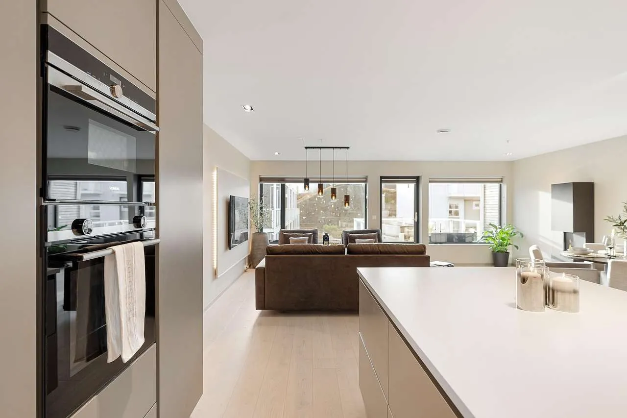 Home Window Tinting Near Me: Expert Guide