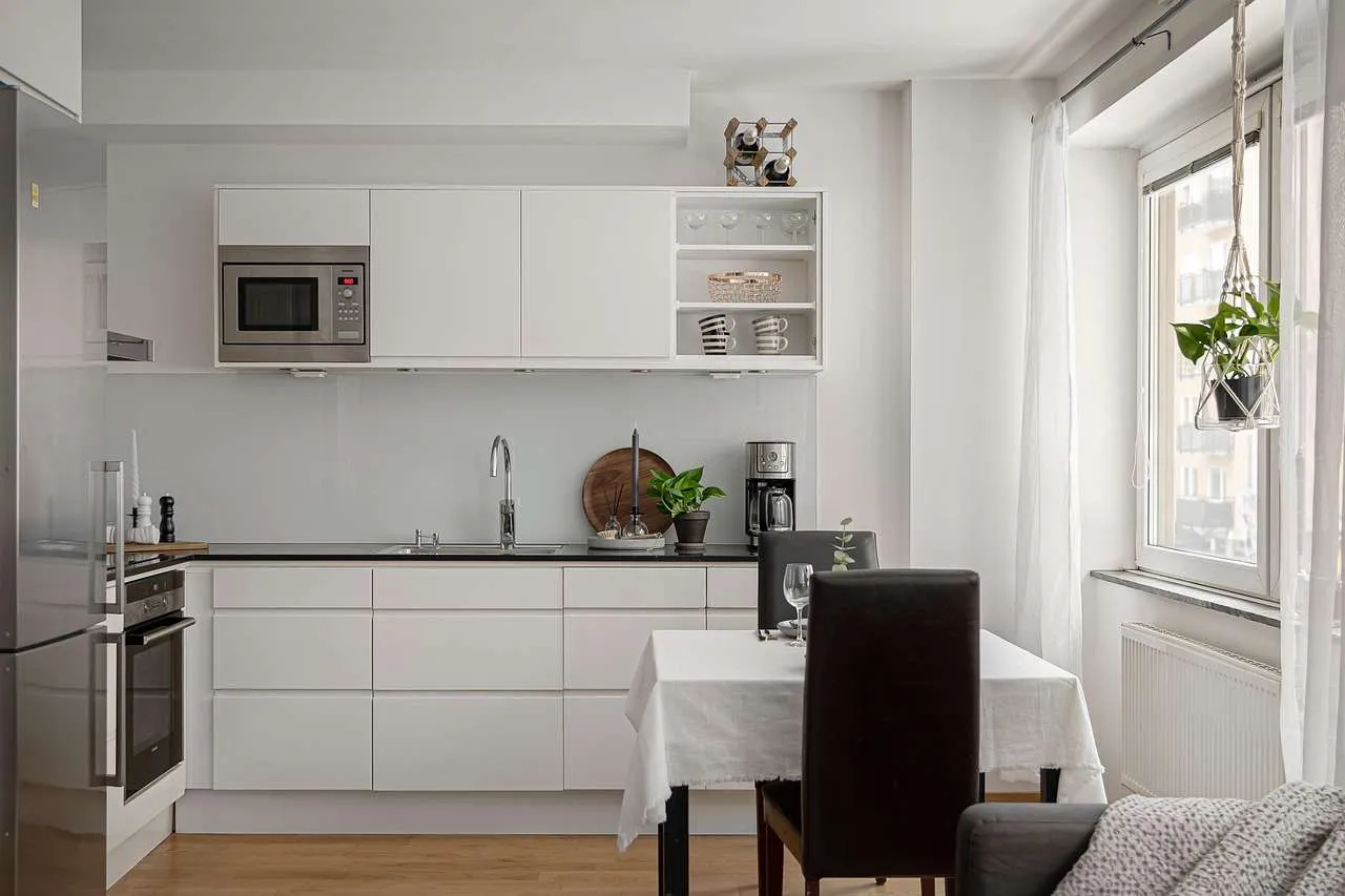 Home Window Repair: Expert Tips and Solutions